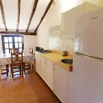 Arbillas Holiday home