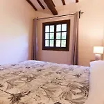 Holiday home Arbillas