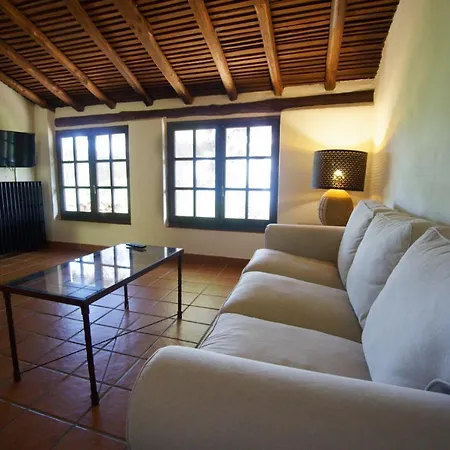 Casas Arbillas * Arenas de San Pedro