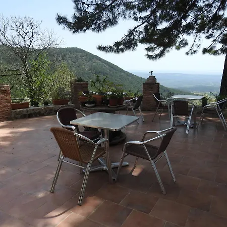 Casas Arbillas