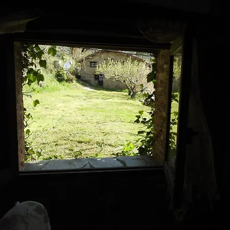 Casas Arbillas